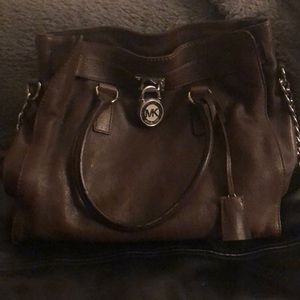 SALE Michael Kors Handbag Offers Welcome!